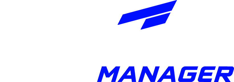 Motor Manager
